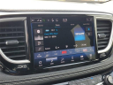 Thumbnail image of 2022 Chrysler Pacifica at Seelye of Pawpaw