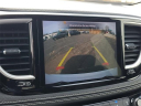 Thumbnail image of 2022 Chrysler Pacifica at Seelye of Pawpaw