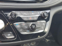 Thumbnail image of 2022 Chrysler Pacifica at Seelye of Pawpaw