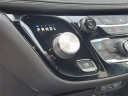 Thumbnail image of 2022 Chrysler Pacifica at Seelye of Pawpaw