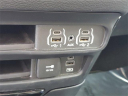 Thumbnail image of 2022 Chrysler Pacifica at Seelye of Pawpaw