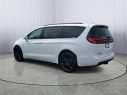 Thumbnail image of 2022 Chrysler Pacifica at Seelye of Pawpaw