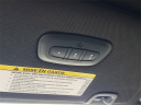 Thumbnail image of 2022 Chrysler Pacifica at Seelye of Pawpaw