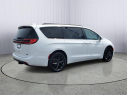 Thumbnail image of 2022 Chrysler Pacifica at Seelye of Pawpaw