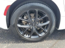 Thumbnail image of 2022 Chrysler Pacifica at Seelye of Pawpaw