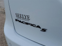 Thumbnail image of 2022 Chrysler Pacifica at Seelye of Pawpaw