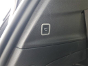 Thumbnail image of 2022 Chrysler Pacifica at Seelye of Pawpaw