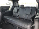 Thumbnail image of 2022 Chrysler Pacifica at Seelye of Pawpaw