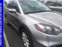 Thumbnail image of 2011 Acura RDX at BROTHERS AUTO SALE LLC