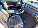 2011 Acura RDX w/Tech at BROTHERS AUTO SALE LLC
