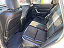 Thumbnail image of 2011 Acura RDX at BROTHERS AUTO SALE LLC