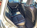 Thumbnail image of 2011 Acura RDX at BROTHERS AUTO SALE LLC