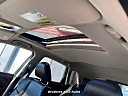 Thumbnail image of 2011 Acura RDX at BROTHERS AUTO SALE LLC