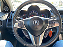 Thumbnail image of 2011 Acura RDX at BROTHERS AUTO SALE LLC