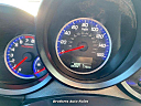 Thumbnail image of 2011 Acura RDX at BROTHERS AUTO SALE LLC
