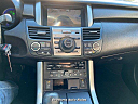 Thumbnail image of 2011 Acura RDX at BROTHERS AUTO SALE LLC