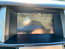 Thumbnail image of 2011 Acura RDX at BROTHERS AUTO SALE LLC