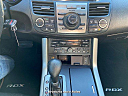 Thumbnail image of 2011 Acura RDX at BROTHERS AUTO SALE LLC
