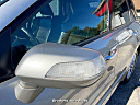 Thumbnail image of 2011 Acura RDX at BROTHERS AUTO SALE LLC