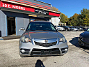Thumbnail image of 2011 Acura RDX at BROTHERS AUTO SALE LLC