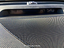 Thumbnail image of 2011 Acura RDX at BROTHERS AUTO SALE LLC