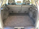 Thumbnail image of 2011 Acura RDX at BROTHERS AUTO SALE LLC