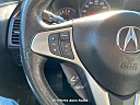 Thumbnail image of 2011 Acura RDX at BROTHERS AUTO SALE LLC