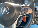 Thumbnail image of 2011 Acura RDX at BROTHERS AUTO SALE LLC