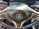 Thumbnail image of 2011 Acura RDX at BROTHERS AUTO SALE LLC