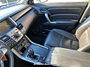 Thumbnail image of 2011 Acura RDX at BROTHERS AUTO SALE LLC