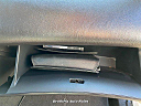 Thumbnail image of 2011 Acura RDX at BROTHERS AUTO SALE LLC
