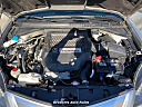 Thumbnail image of 2011 Acura RDX at BROTHERS AUTO SALE LLC