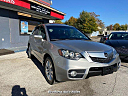Thumbnail image of 2011 Acura RDX at BROTHERS AUTO SALE LLC