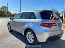 Thumbnail image of 2011 Acura RDX at BROTHERS AUTO SALE LLC