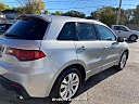 Thumbnail image of 2011 Acura RDX at BROTHERS AUTO SALE LLC