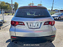 Thumbnail image of 2011 Acura RDX at BROTHERS AUTO SALE LLC