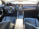 Thumbnail image of 2011 Acura RDX at BROTHERS AUTO SALE LLC