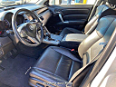 Thumbnail image of 2011 Acura RDX at BROTHERS AUTO SALE LLC