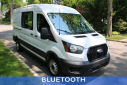 Thumbnail image of 2023 Ford Transit at Biener Ford