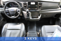 Thumbnail image of 2023 Ford Transit at Biener Ford