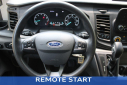 Thumbnail image of 2023 Ford Transit at Biener Ford