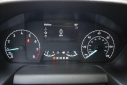 Thumbnail image of 2023 Ford Transit at Biener Ford