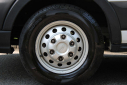 Thumbnail image of 2023 Ford Transit at Biener Ford