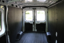 Thumbnail image of 2023 Ford Transit at Biener Ford