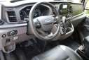 Thumbnail image of 2023 Ford Transit at Biener Ford