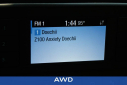 Thumbnail image of 2023 Ford Transit at Biener Ford