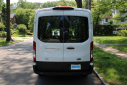 Thumbnail image of 2023 Ford Transit at Biener Ford
