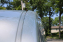 Thumbnail image of 2023 Ford Transit at Biener Ford