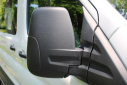 Thumbnail image of 2023 Ford Transit at Biener Ford