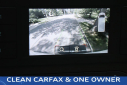 Thumbnail image of 2023 Ford Transit at Biener Ford